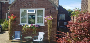 Mermaid Cottages